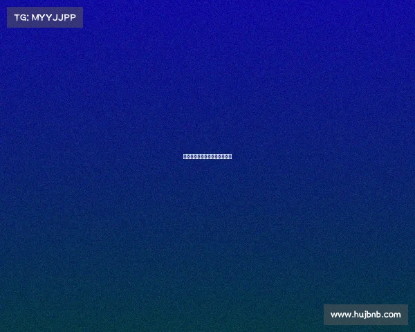 游泳运动赛事种类大全全面详解