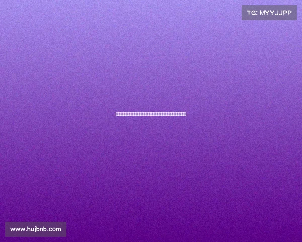 第十四届全运会今日精彩赛事安排时间地点参赛选手完整一览表