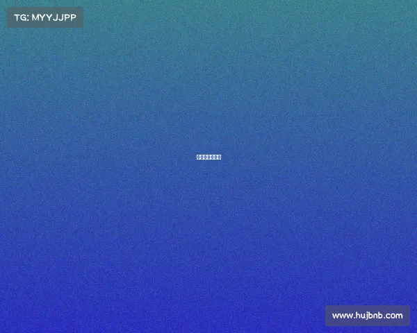 莫斯科职业联赛