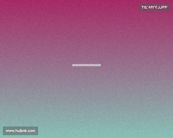 赛事车辆接送安排通知统一安排车辆接送通知