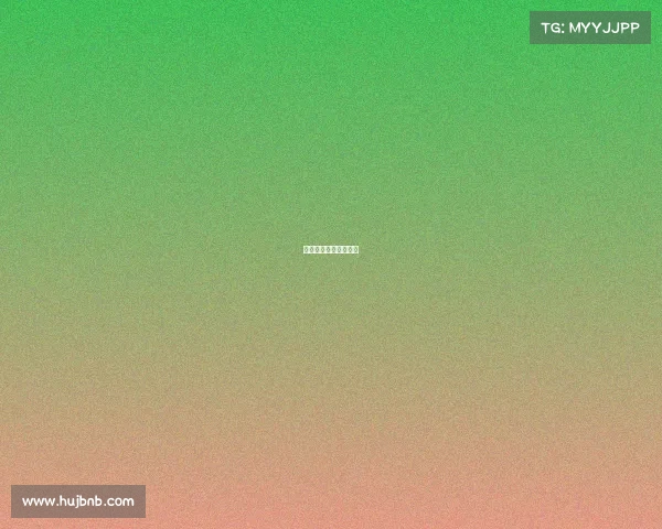 阿迪达斯最新赞助签约